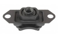 Mapco Motorlager 36164 FüR Logan Dacia Sandero Renault Stepway Mcv 1 Dci BS0H Up
