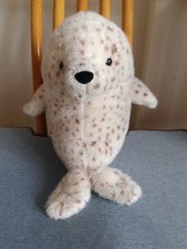 Jellycat Gaumphous Seal Children's Plush Toy /Plush Toy
