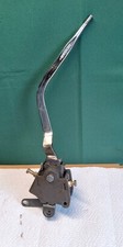 Good Used Hurst Competition Plus Manual 4 Speed Shifter 1962-73 Ford Mustang