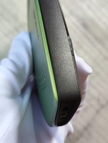 Nokia n gage phone  Good Condition
