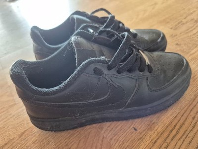 nike air force 1 37.5