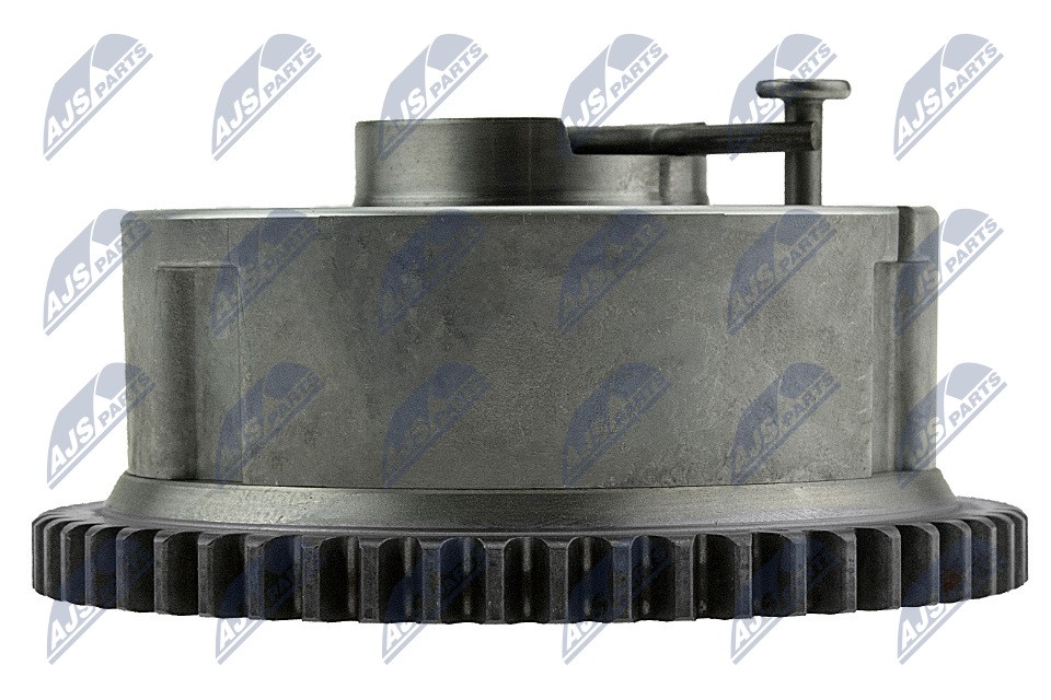 Fits NTY RKZ-HY-004 variable valve timing gear   ⭐UK Stock⭐ - Image 13