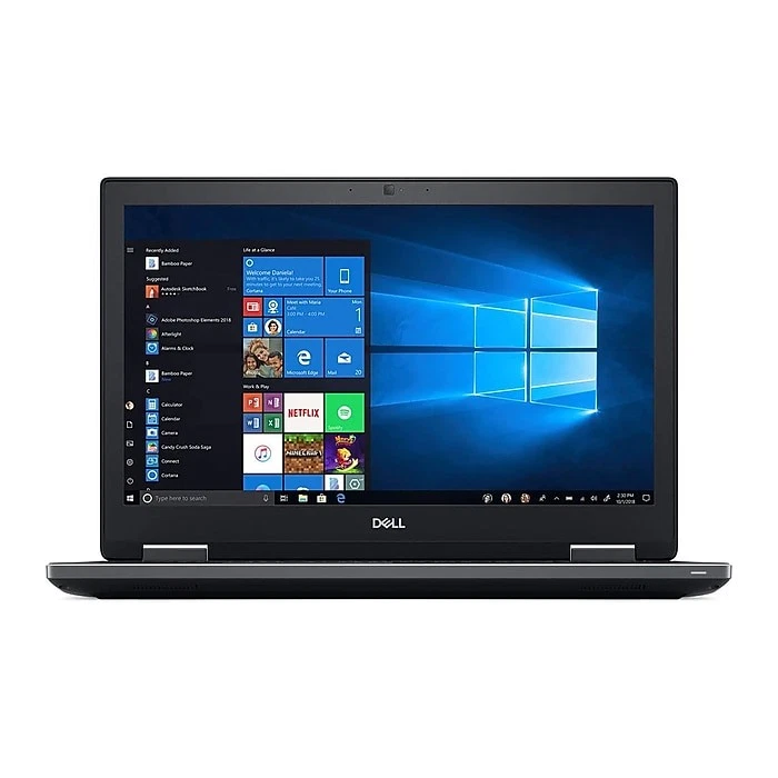Dell Precision 7730 PC Laptops & Netbooks for Sale - Shop New
