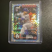 Ebay Item For Sale