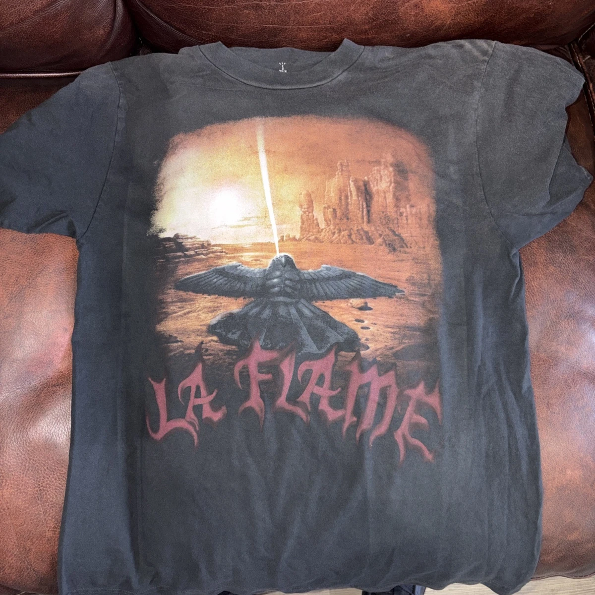 Coachella Shirt In Men's T-Shirts for sale | eBay