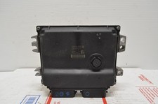 2010 2012 Suzuki Kizashi 33910-57l30 Engine Control Module Unit Ecm G76 037