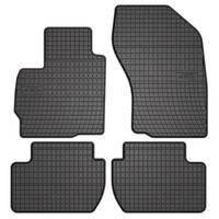 Frogum FußMattensatz ET0482 FüR CitroËN Mitsubishi Peugeot