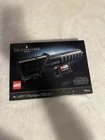 LEGO Star Wars 40917 The Darksaber GWP — New & Factory Sealed