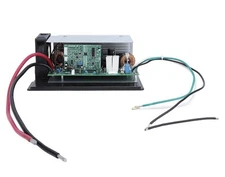 55 AMP 12V RV Power Converter For Parallax 7145 7155 WF-8955 WF-8900 WF-8955-MBA