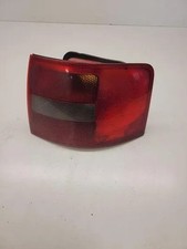 AUDI A6 Avant 4B5, C5 Rücklicht hinten rechts 4B9945096F 1.80 Petrol 23929949