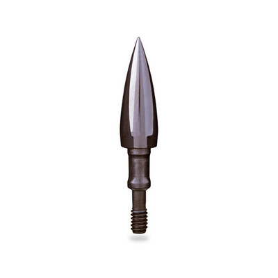 Easton Match Grade Field Point 9/32 125gr (6pk)