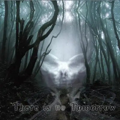 Various - There Is No Tomorrow