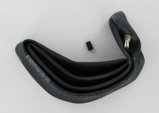 Kenda 05143020 Inner Tube - 2.25/2.50-14 - TR-6 replacement valve Stem