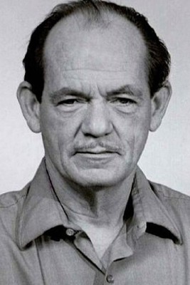 The Iron Guru: The Life and Legacy of Arthur Allen Jones by Michael Grigsby Pape