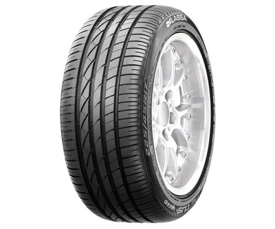 Summer Tyre 205/60 R16 Lassa 96V IMPETUS REVO
