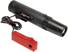 Performance Tool Self-Powered Timing Light W8...