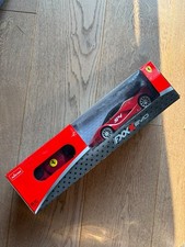 ferngesteuerte Ferrari FXX K Evo Modellauto Maßstab 1:24 Hersteller Jamara Neu