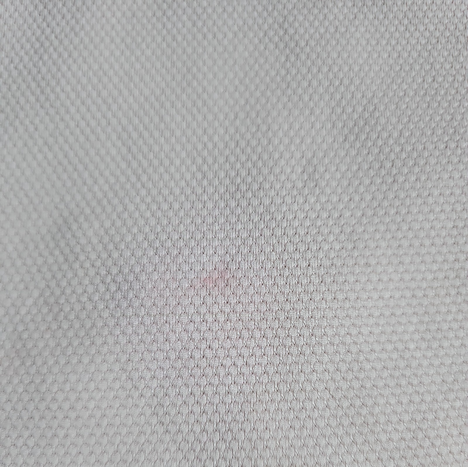 Picture 6 of 7