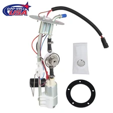 Fuel Pump Assembly for Polaris Sportsman 700 & 800 ATV 47-1048