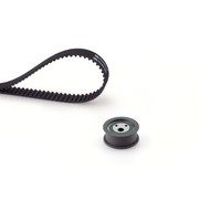 Zahnriemensatz Powergrip™ Gates K015521 FüR Lada Samara 2108 110 1117 Kalina 112