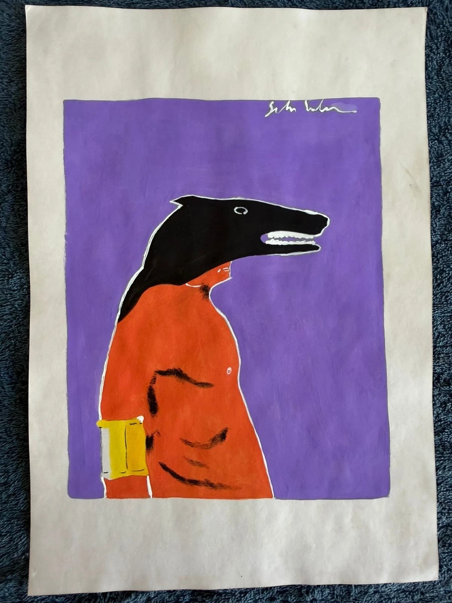 25+ Fritz Scholder Books for sale | Updated Oct 2026