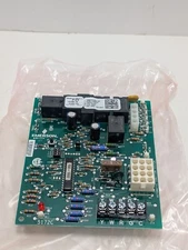 Trane Control Board 50M56-495-03 Furnace Board Only CNT07541 D345780P01 150-1892