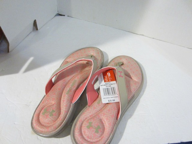 marbella flip flops