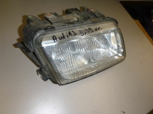 Scheinwerfer Audi A3 Bj99 rechts