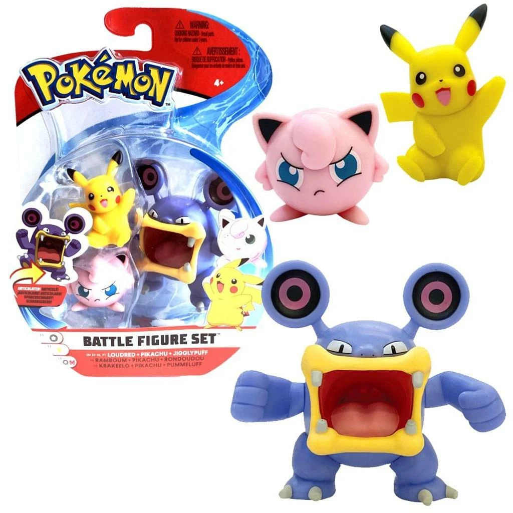 Pokemon x pokemoner sales