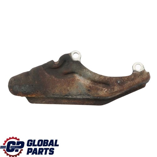 Mercedes Viano Vito W639 Auspuff Katalysator Halterung Träger A6394911041