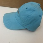 Foto 2 di 8