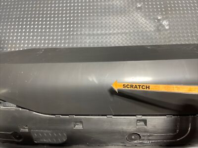 BX235QC様7点おまとめ オプション パナソニック ラクシーナ QS075KWDBGM 分別タイプ
