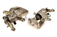 Bosch Bremssattel 0 986 135 048