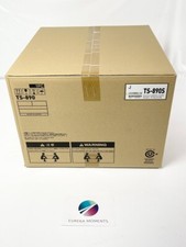 TS-890 (TS-890S) 100W HF/50MHz bande émetteur-récepteur radio amateur NEUF