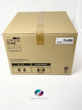 TS-890 (TS-890S) 100W HF/50MHz band Transceiver Amateur Ham Radio NEW