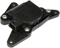 Hvac Heater Blend Door Actuator Dorman Fits 07-08 Hyundai Elantra 2.0l-l4 on sale Hvac Heater Blend Door Actuator Dorman Fits 07-08 Hyundai Elantra 2.0l-l4 on sale