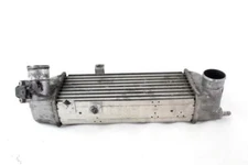 28271-2A610 Radiator Intercooler Heat Exchanger Air/Air Hyundai I30 Sw 1.6
