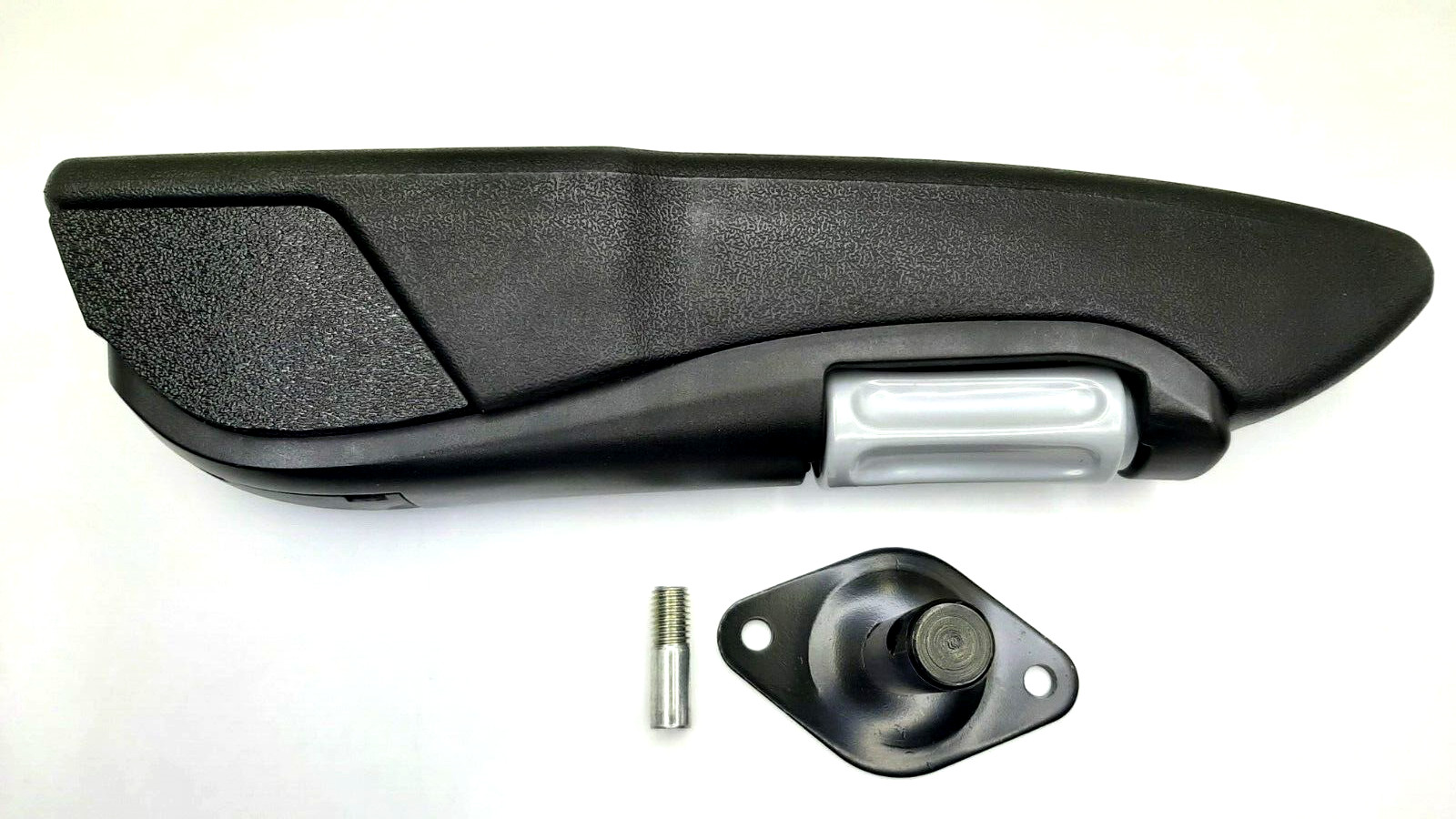 Freedman Lemans Driver Seat Adjustable Right-Hand Armrest Assembly 71806