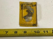Vintage NOS McCulloch Ignition Point - P#88808