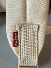Bild 14 von 17