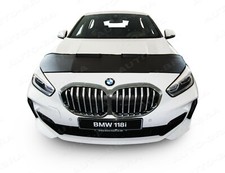 Bra auto per BMW 1° F40 anno dal 2019 paracolpi cofano tuning car bra