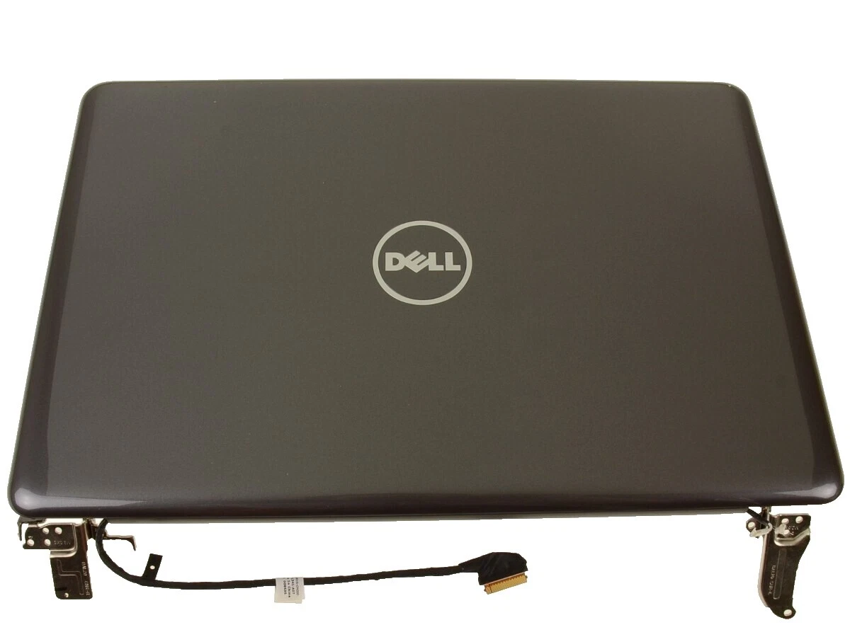 Pantallas y paneles LCD Dell Laptop para Dell Inspiron