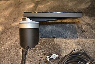 Bang & Olufsen BeoSound 5 | eBay Bang & Olufsen BeoSound 5 | eBay