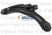 Vaico V46-0711 Lenker, RadaufhäNgung FüR Renault