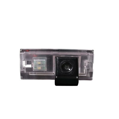 Auto Rückfahrkamera für BMW 3er Convertible 4D 5D 316i 318i 320d 323i 328i 330ci