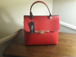 luana ferracuti backpack