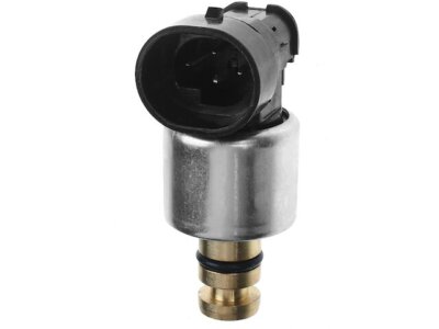 Autopart Premium Brake Fluid Pressure Sensor fits Dodge Durango 1998-1999 96YMMG