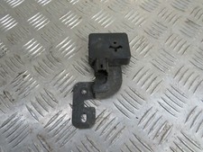 Nissan GTR GT-R R35 2010 Relay sensor electrical component