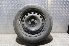 FORD TRANSIT CONNECT MK2 R16 SPARE WHEEL 2019-2023 YR70