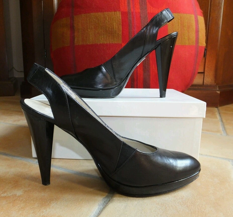 Chanel nere hotsell